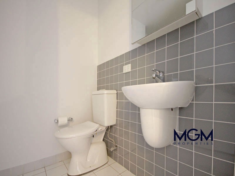 L26/274 Botany Road, Alexandria NSW 2015