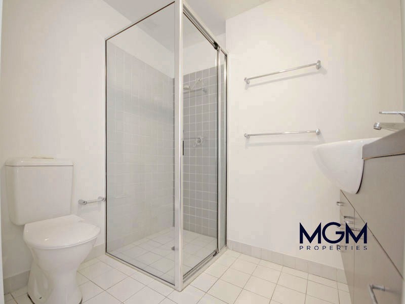 L26/274 Botany Road, Alexandria NSW 2015