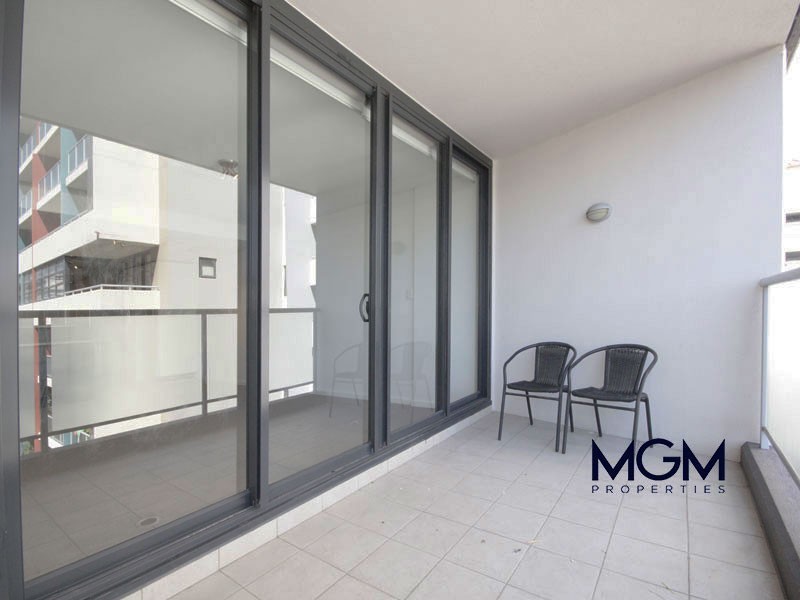 L26/274 Botany Road, Alexandria NSW 2015