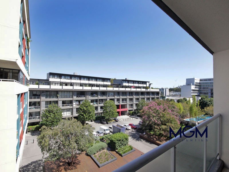 L26/274 Botany Road, Alexandria NSW 2015