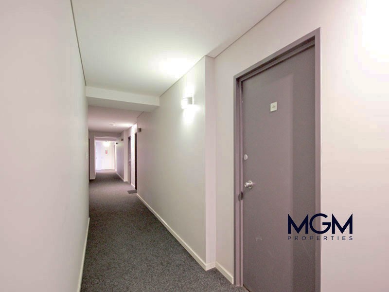 L26/274 Botany Road, Alexandria NSW 2015