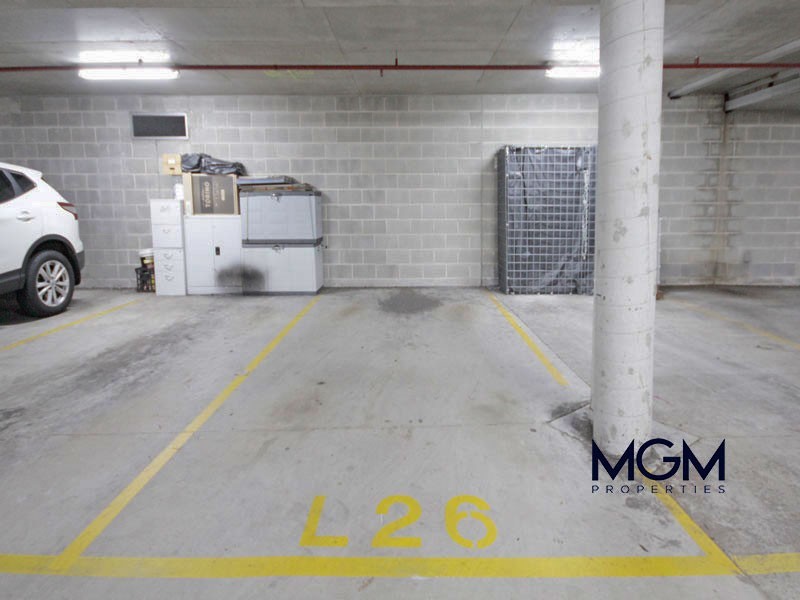 L26/274 Botany Road, Alexandria NSW 2015