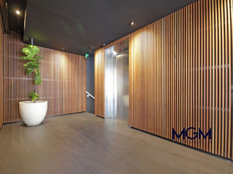 L26/274 Botany Road, Alexandria NSW 2015