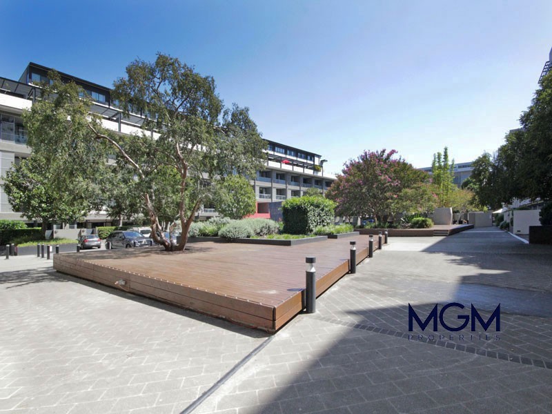 L26/274 Botany Road, Alexandria NSW 2015