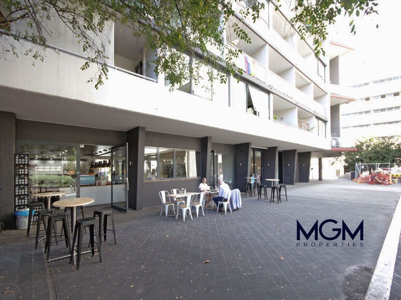 L26/274 Botany Road, Alexandria NSW 2015