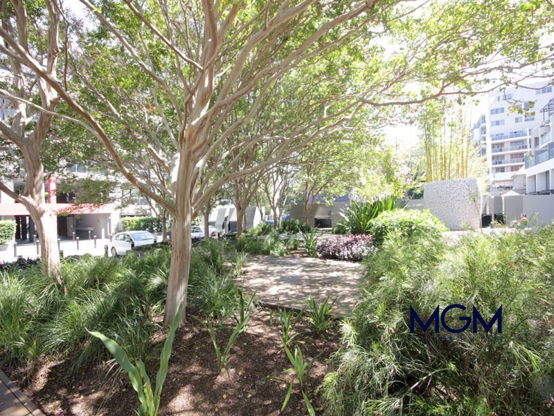 L26/274 Botany Road, Alexandria NSW 2015