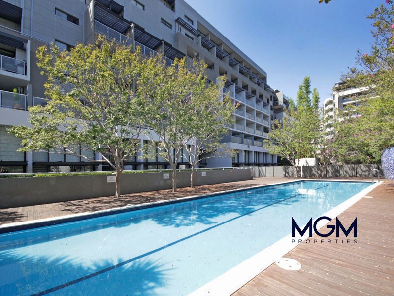 L26/274 Botany Road, Alexandria NSW 2015