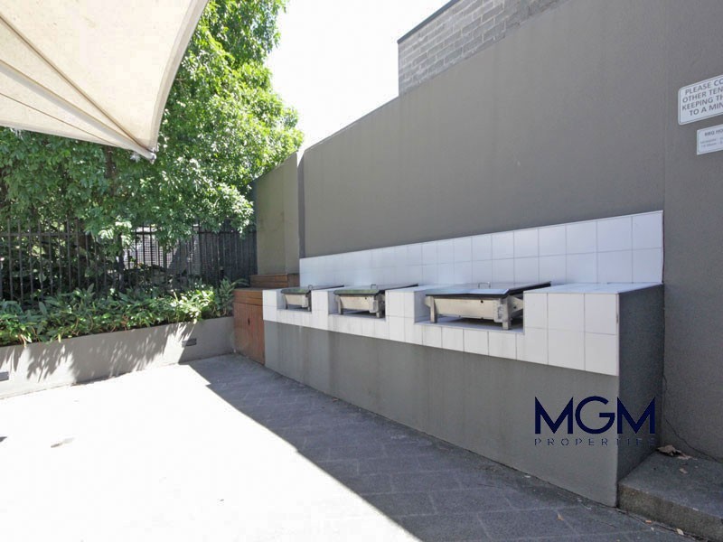 L26/274 Botany Road, Alexandria NSW 2015