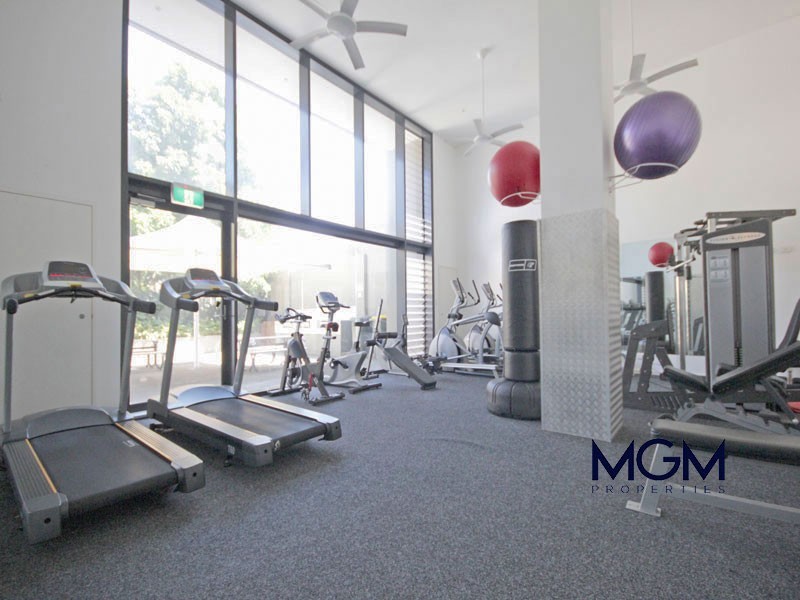 L26/274 Botany Road, Alexandria NSW 2015