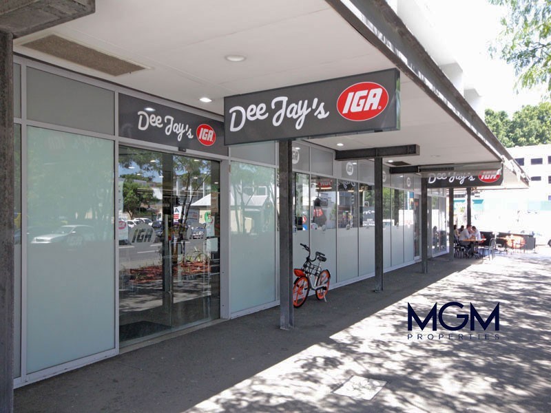L26/274 Botany Road, Alexandria NSW 2015