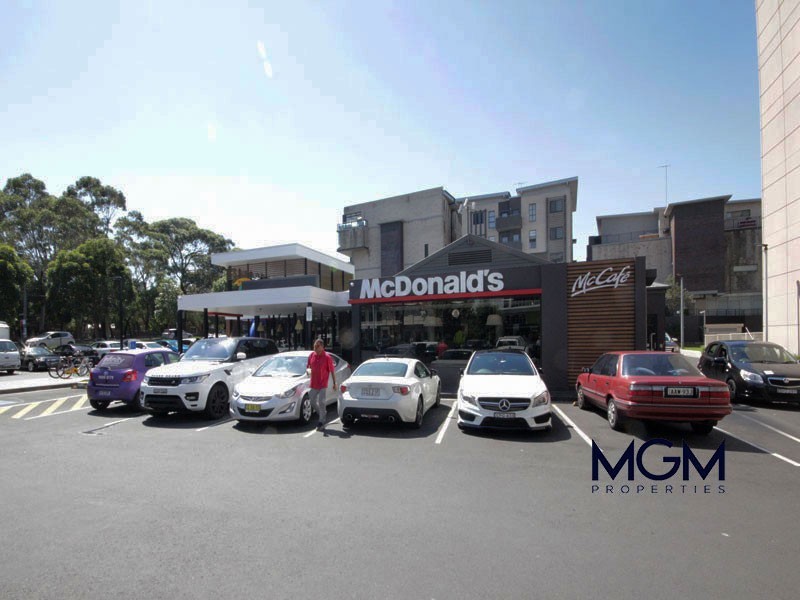 L26/274 Botany Road, Alexandria NSW 2015