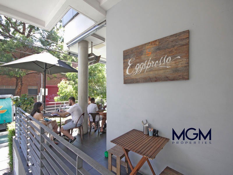 L26/274 Botany Road, Alexandria NSW 2015