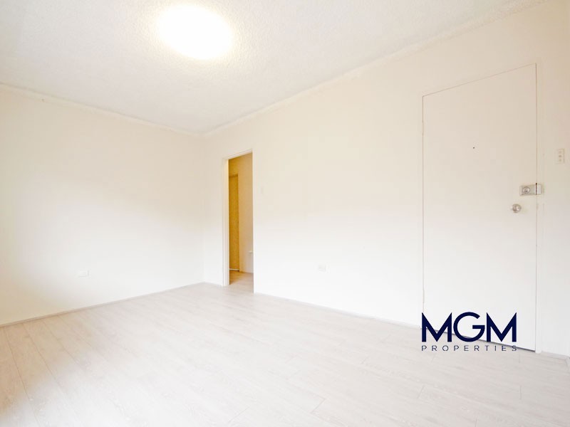 14/27 Dover Road, Botany NSW 2019