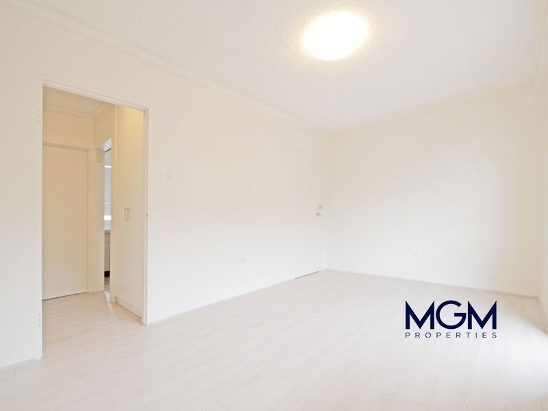 14/27 Dover Road, Botany NSW 2019