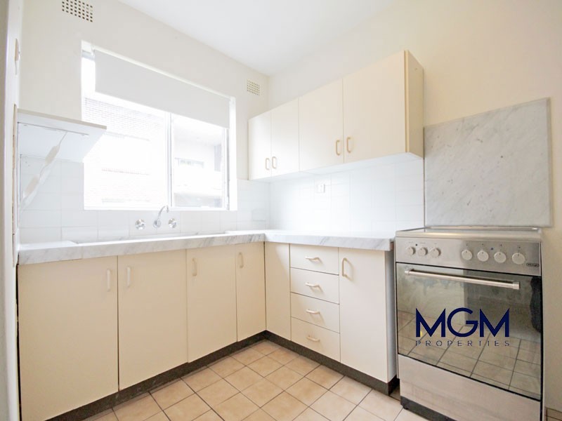 14/27 Dover Road, Botany NSW 2019