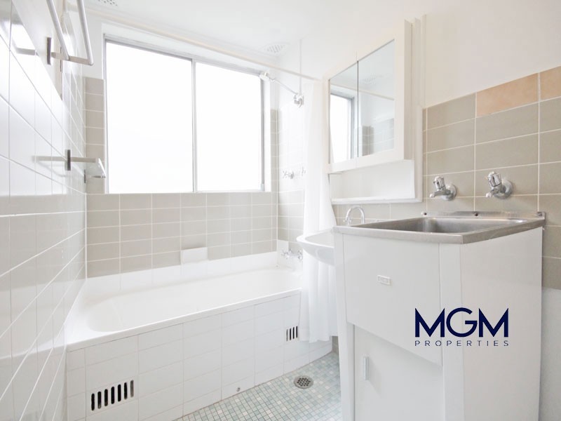 14/27 Dover Road, Botany NSW 2019