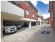 14/27 Dover Road, Botany NSW 2019