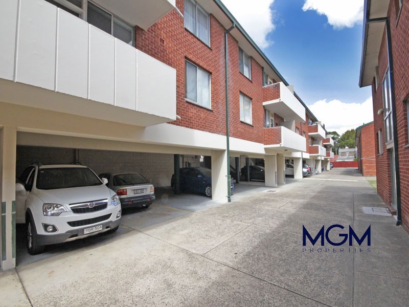 14/27 Dover Road, Botany NSW 2019