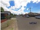 14/27 Dover Road, Botany NSW 2019
