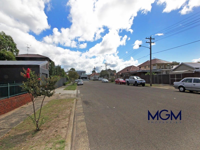 14/27 Dover Road, Botany NSW 2019