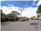 14/27 Dover Road, Botany NSW 2019