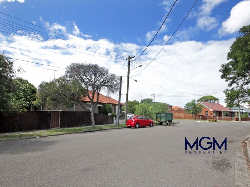14/27 Dover Road, Botany NSW 2019