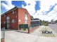 14/27 Dover Road, Botany NSW 2019