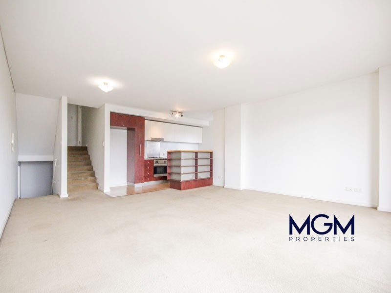M33/1A Mandible Street, Alexandria NSW 2015