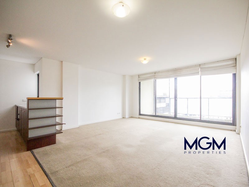 M33/1A Mandible Street, Alexandria NSW 2015