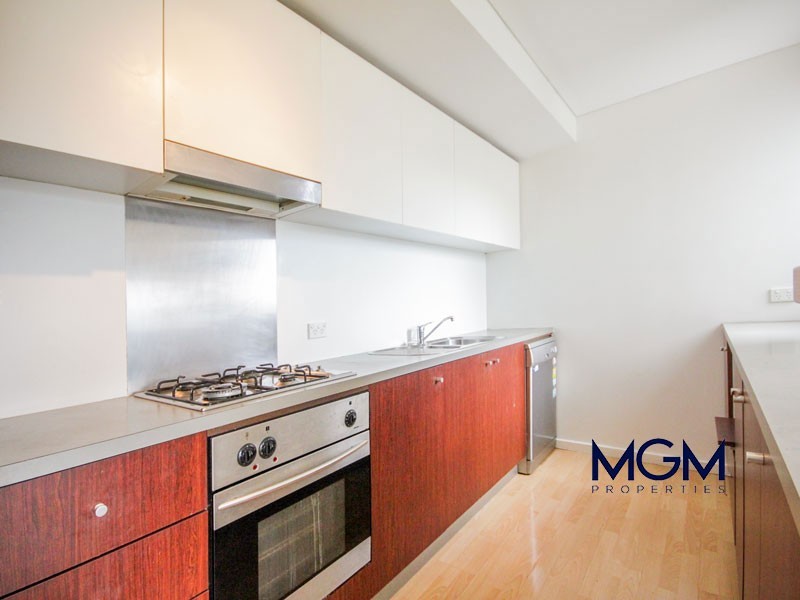 M33/1A Mandible Street, Alexandria NSW 2015