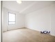 M33/1A Mandible Street, Alexandria NSW 2015