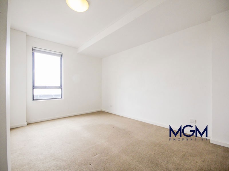 M33/1A Mandible Street, Alexandria NSW 2015