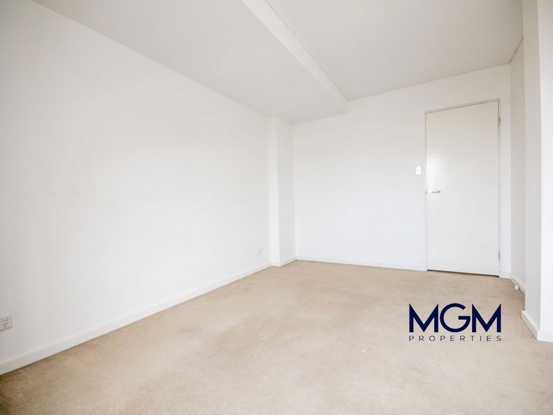 M33/1A Mandible Street, Alexandria NSW 2015