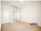 M33/1A Mandible Street, Alexandria NSW 2015