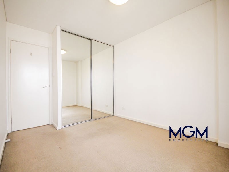 M33/1A Mandible Street, Alexandria NSW 2015