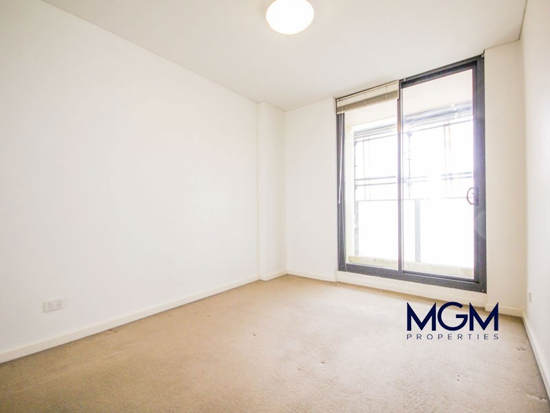 M33/1A Mandible Street, Alexandria NSW 2015