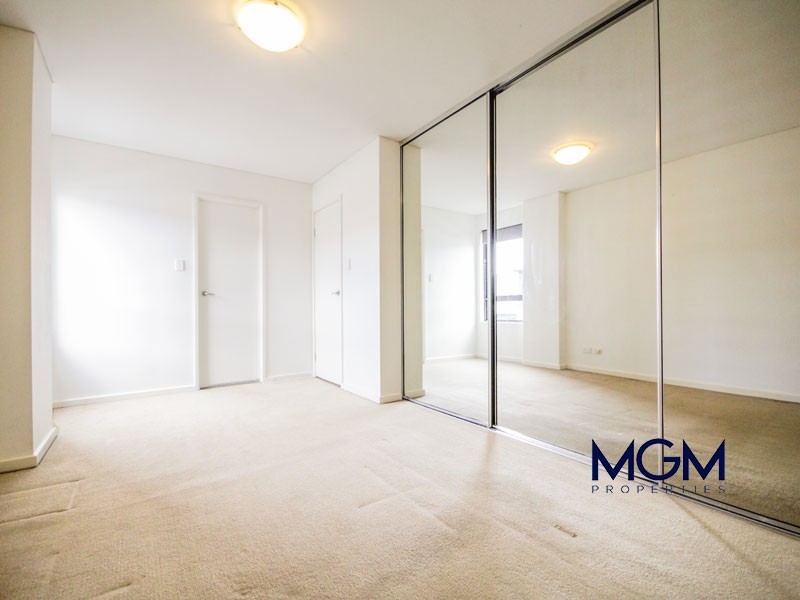 M33/1A Mandible Street, Alexandria NSW 2015