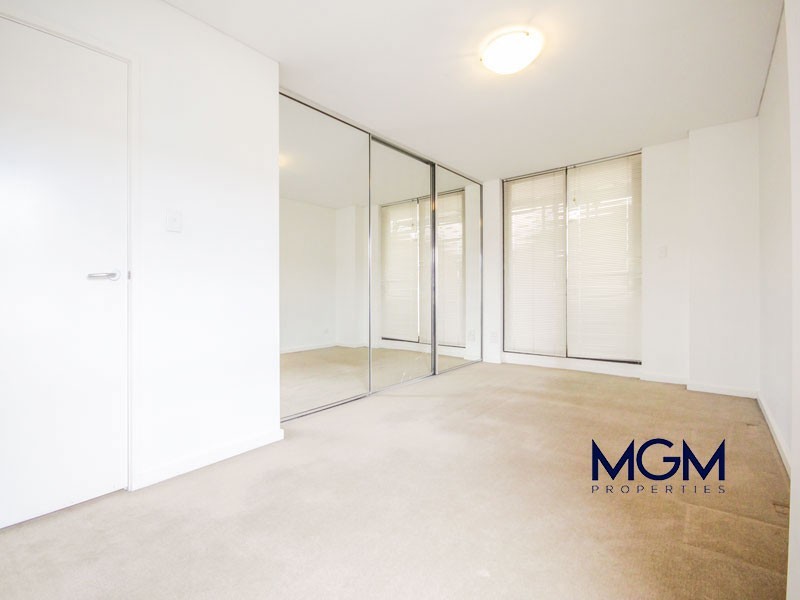 M33/1A Mandible Street, Alexandria NSW 2015