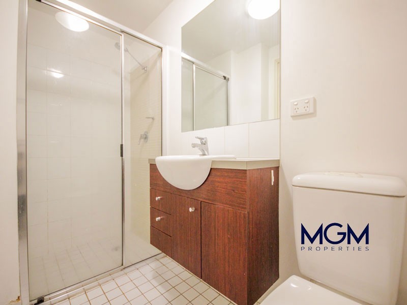 M33/1A Mandible Street, Alexandria NSW 2015