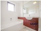 M33/1A Mandible Street, Alexandria NSW 2015