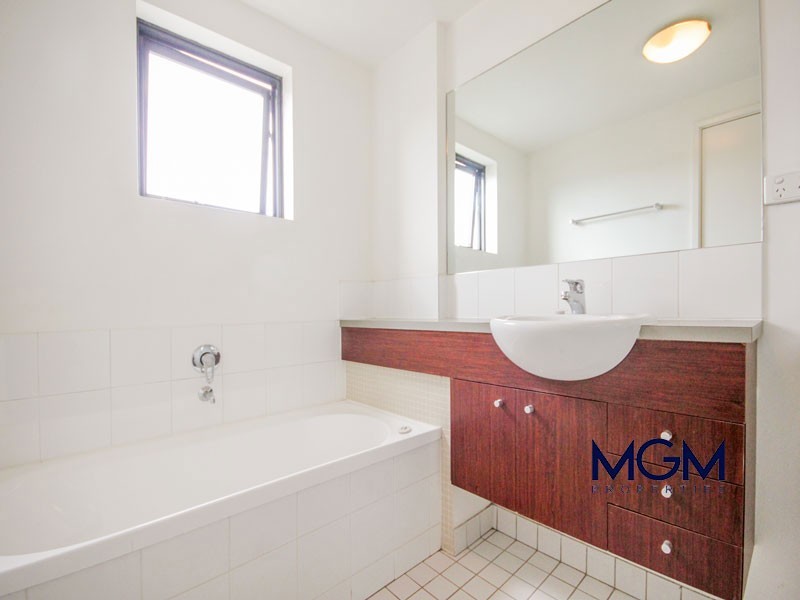 M33/1A Mandible Street, Alexandria NSW 2015