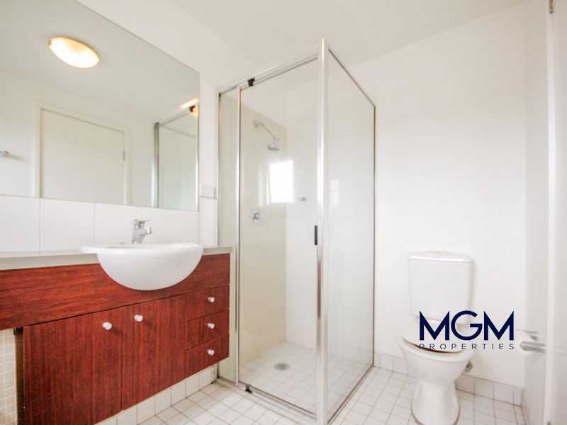 M33/1A Mandible Street, Alexandria NSW 2015