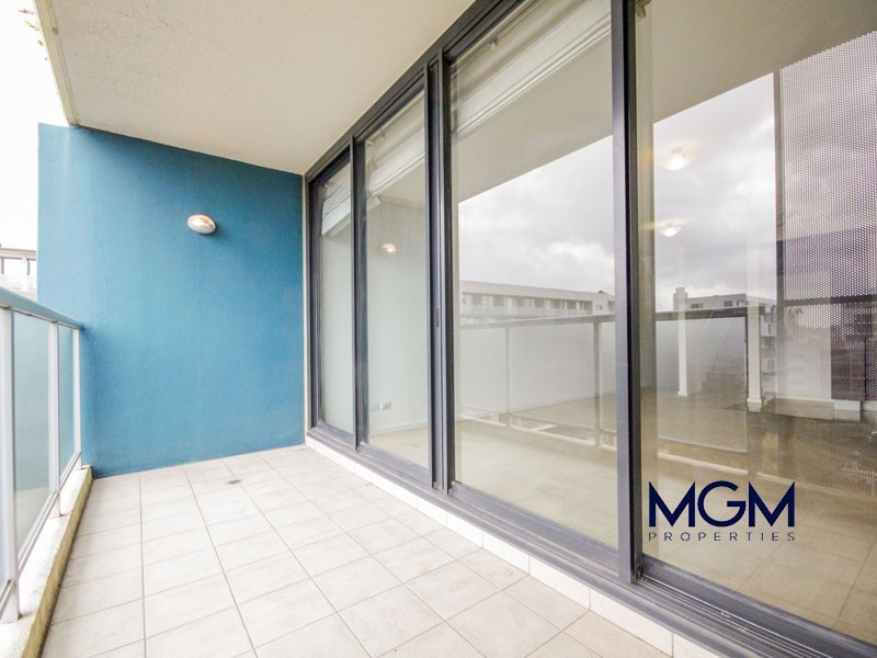 M33/1A Mandible Street, Alexandria NSW 2015