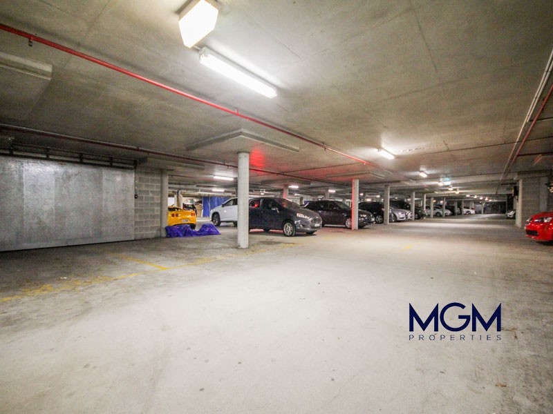 M33/1A Mandible Street, Alexandria NSW 2015