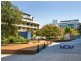 M33/1A Mandible Street, Alexandria NSW 2015