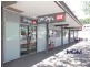 M33/1A Mandible Street, Alexandria NSW 2015