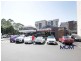 M33/1A Mandible Street, Alexandria NSW 2015