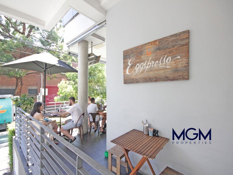 M33/1A Mandible Street, Alexandria NSW 2015