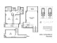M33/1A Mandible Street, Alexandria NSW 2015