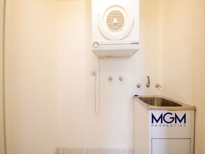 M33/1A Mandible Street, Alexandria NSW 2015